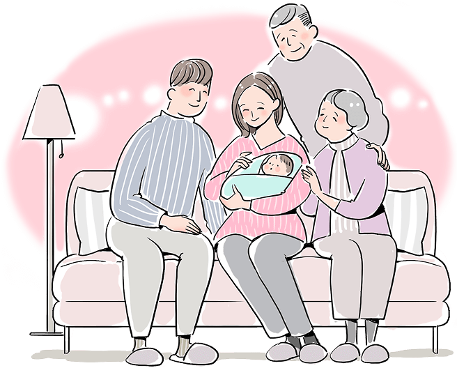 接種済みの方はこちら